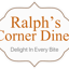 Ralph's Corner Diner