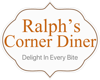 Ralph's Corner Diner