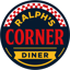 Ralph's Corner Diner
