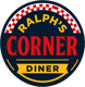 Ralph's Corner Diner