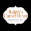 Ralph's Corner Diner