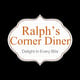 Ralph's Corner Diner